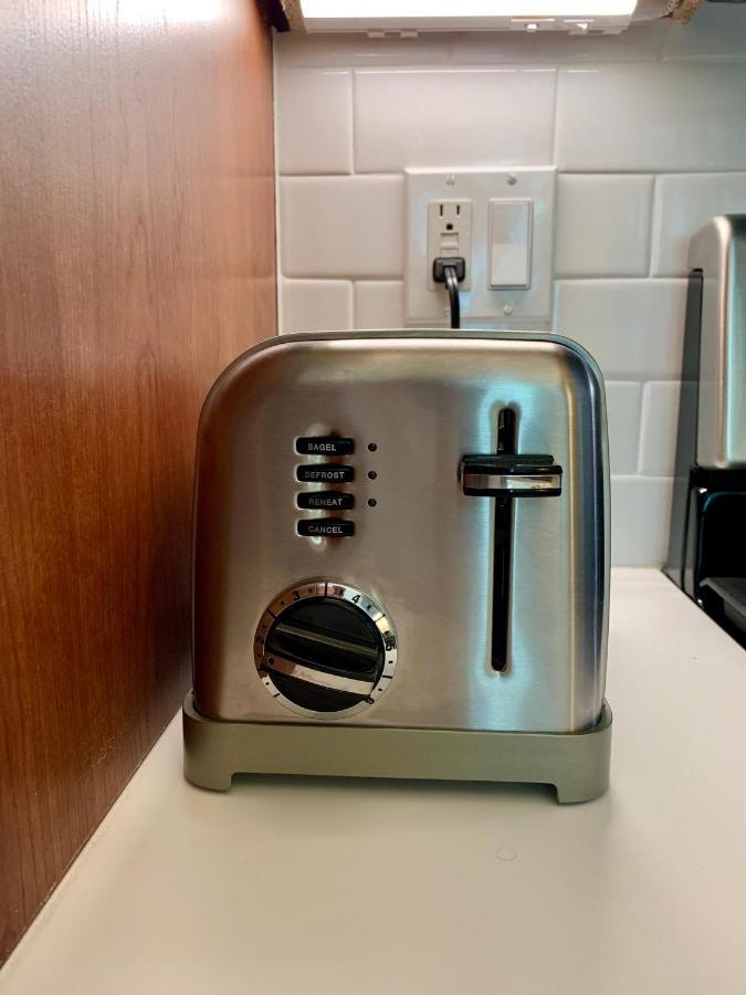 1F Cozy Home In Little Italy Near Downtown West Loop United Center Chicago Ngoại thất bức ảnh