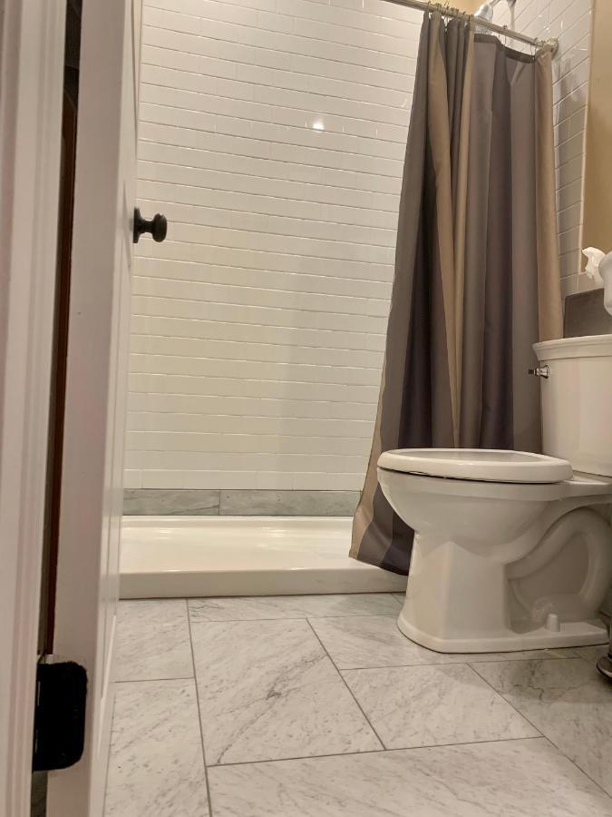 1F Cozy Home In Little Italy Near Downtown West Loop United Center Chicago Ngoại thất bức ảnh