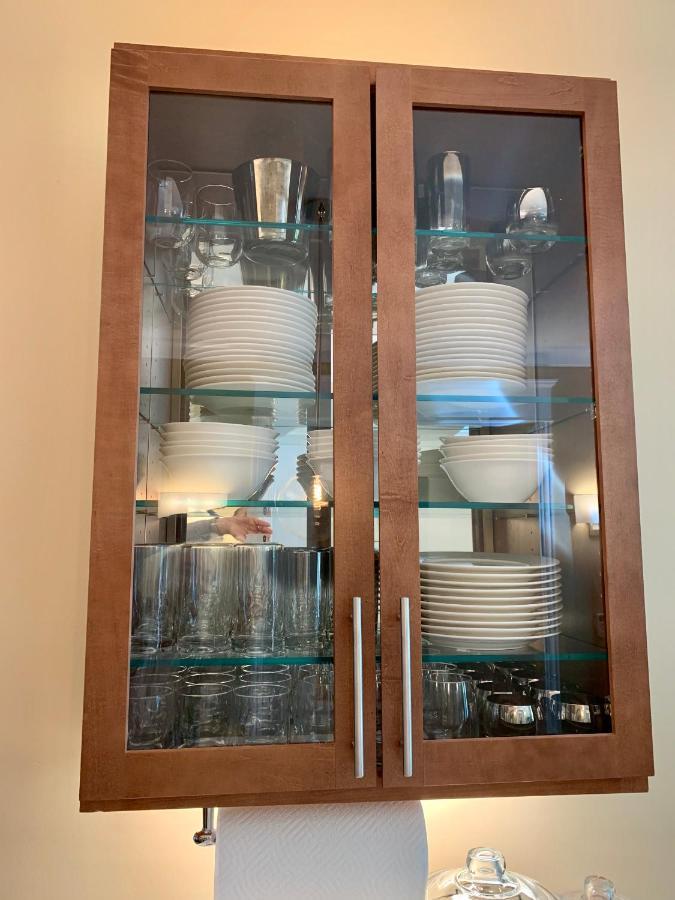 1F Cozy Home In Little Italy Near Downtown West Loop United Center Chicago Ngoại thất bức ảnh